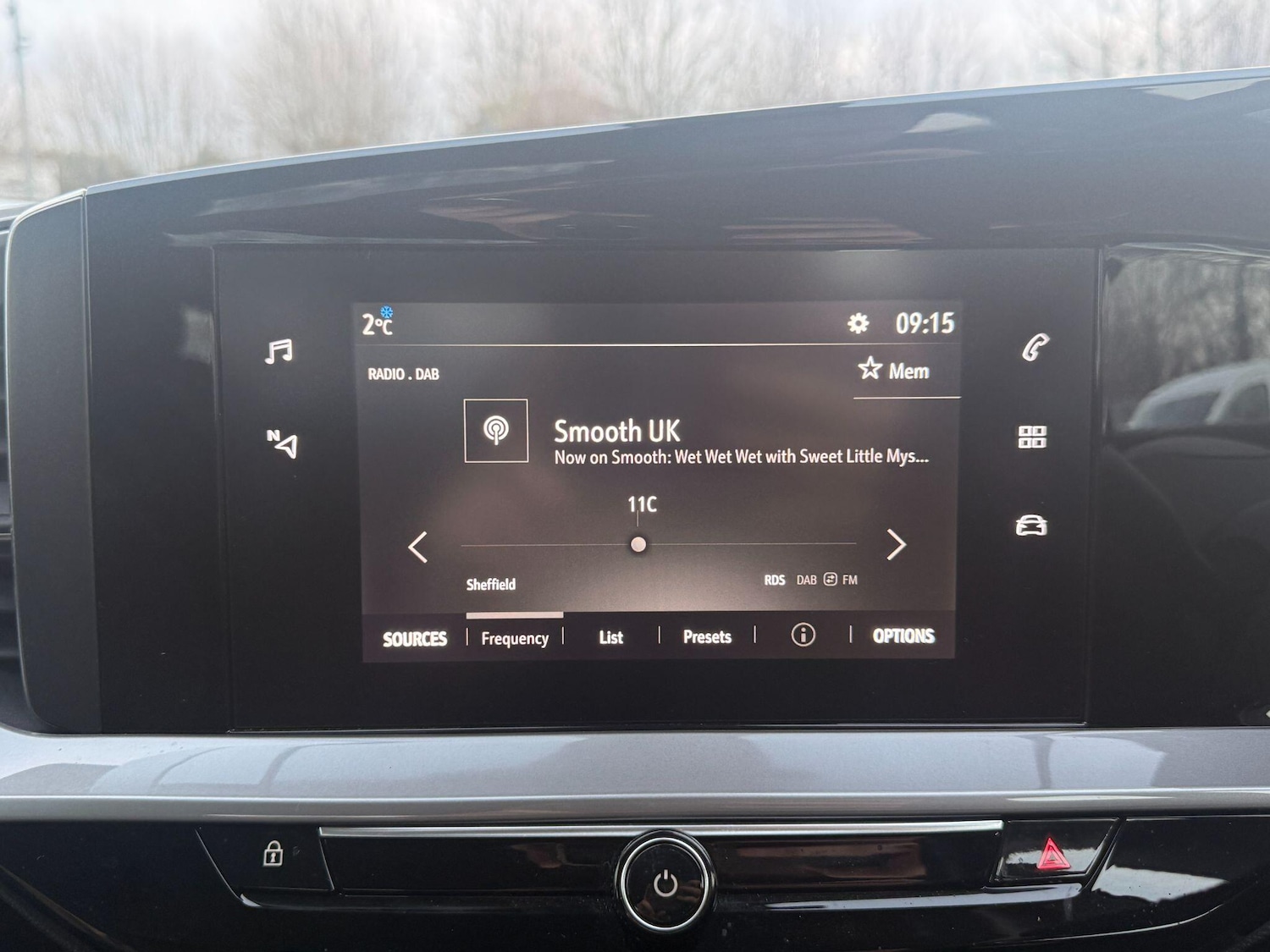 Used Vauxhall Mokka 2023 for sale - 77155702: Photo 22