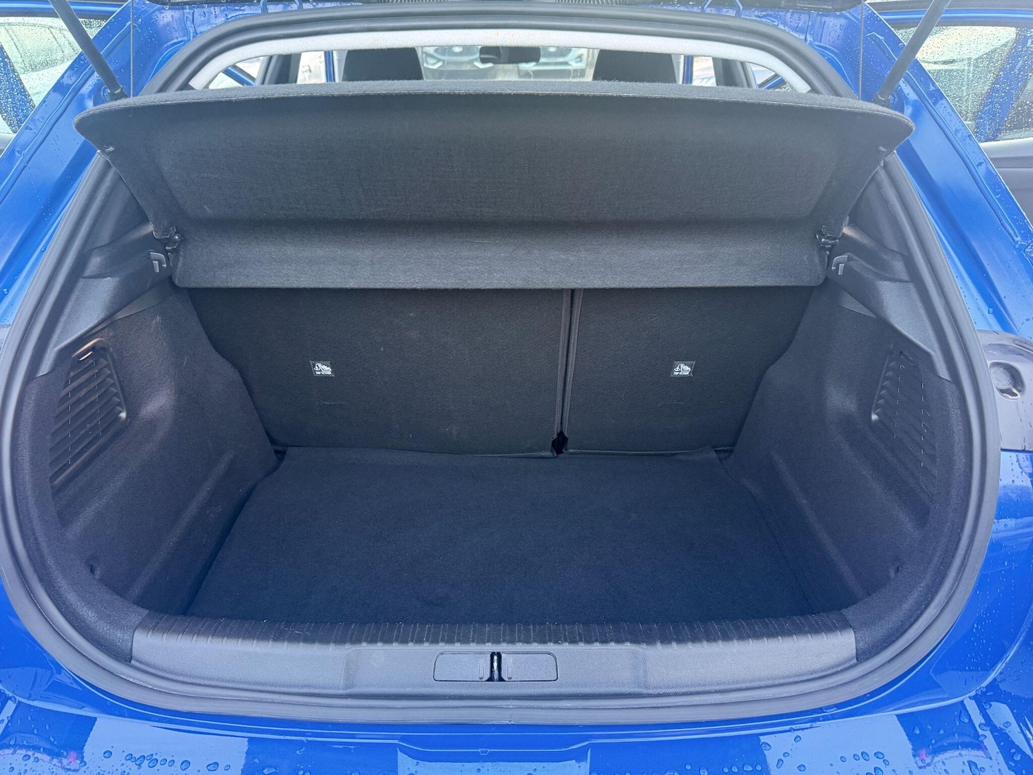 Used Vauxhall Mokka 2023 for sale - 77155702: Photo 25