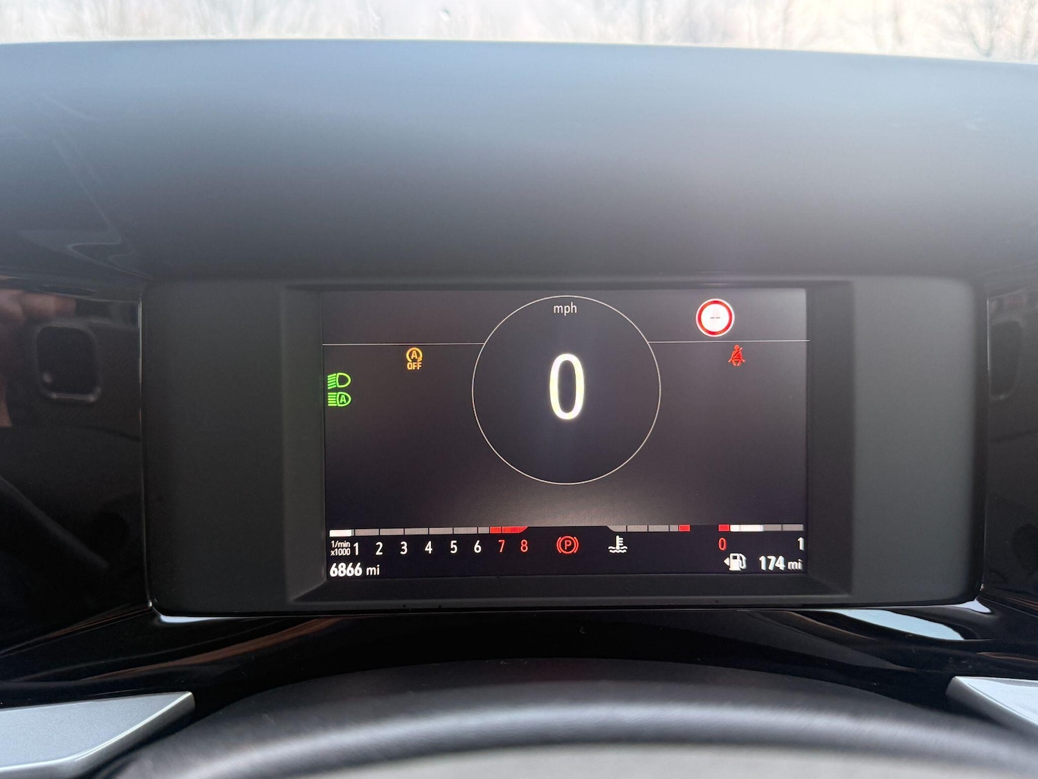 Used Vauxhall Mokka 2023 for sale - 77155702: Photo 27