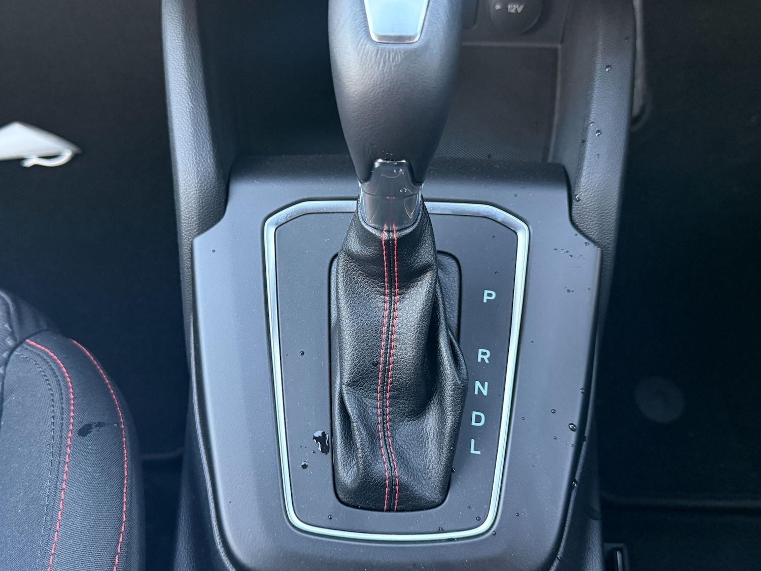 Used Ford Focus for sale - 77017162: Photo 10