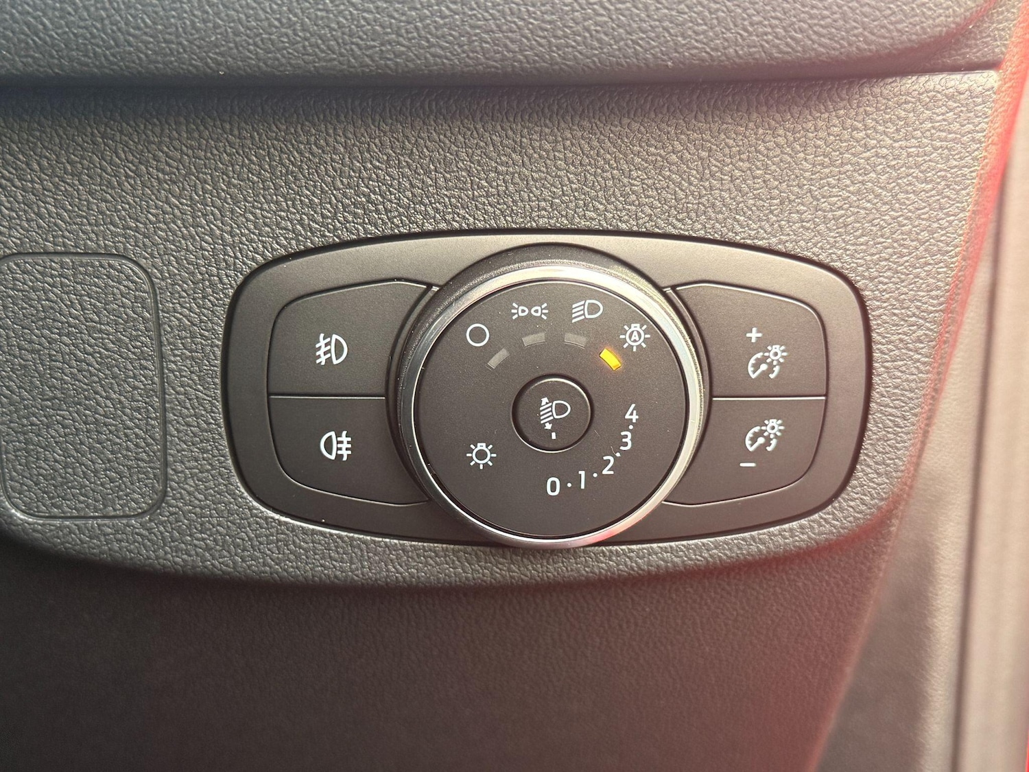 Used Ford Focus for sale - 77017162: Photo 11