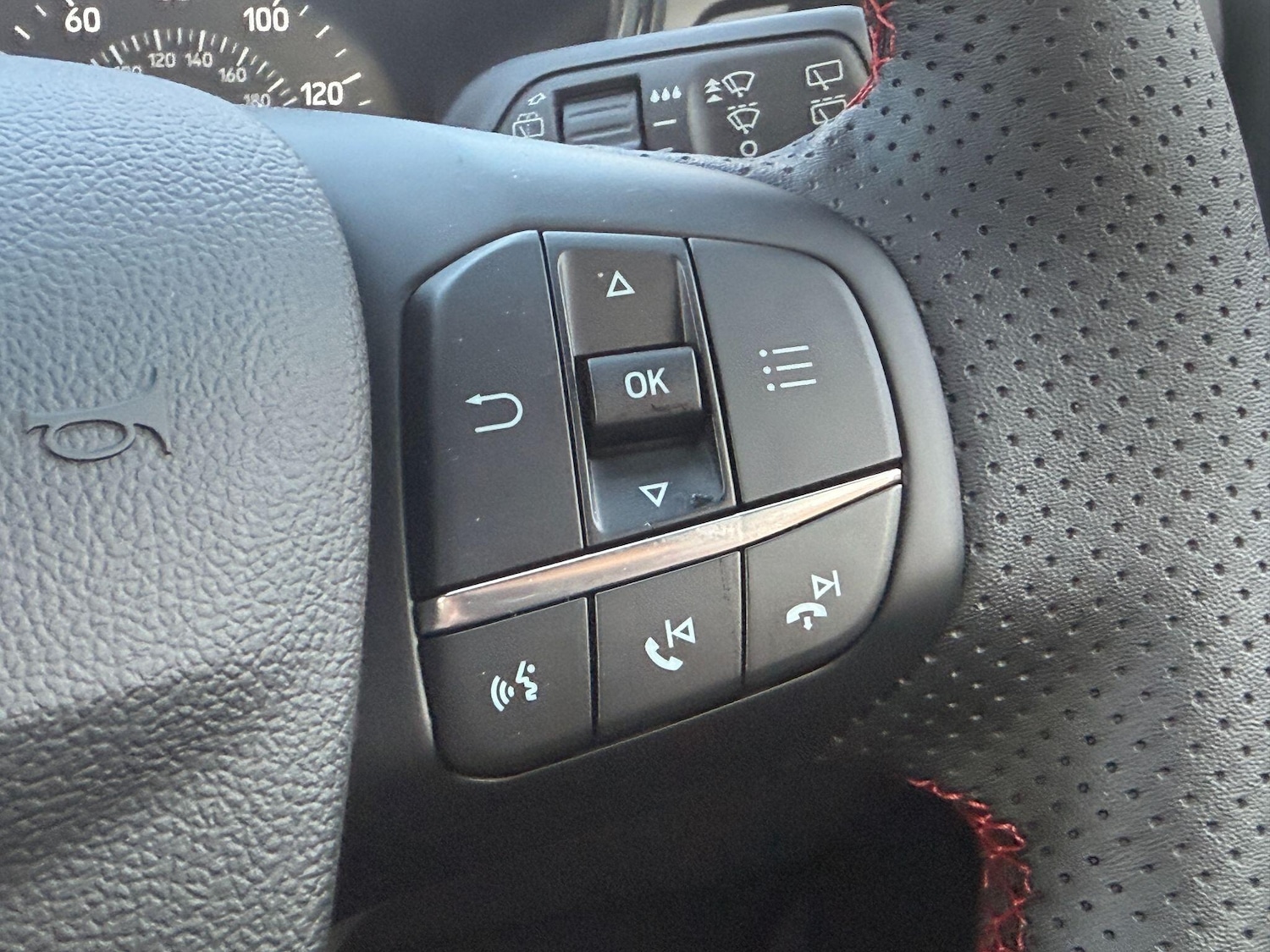 Used Ford Focus for sale - 77017162: Photo 12