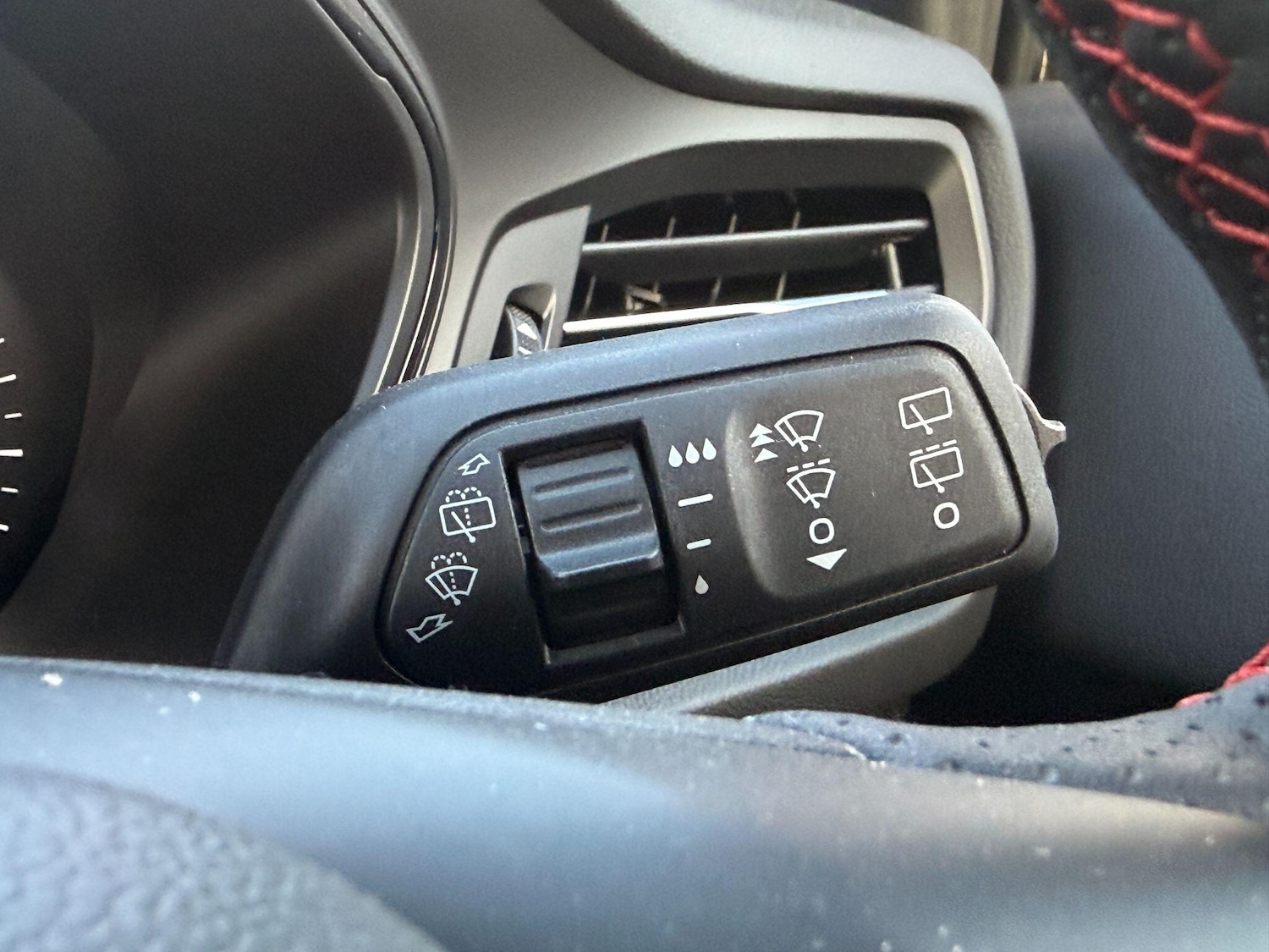 Used Ford Focus for sale - 77017162: Photo 13