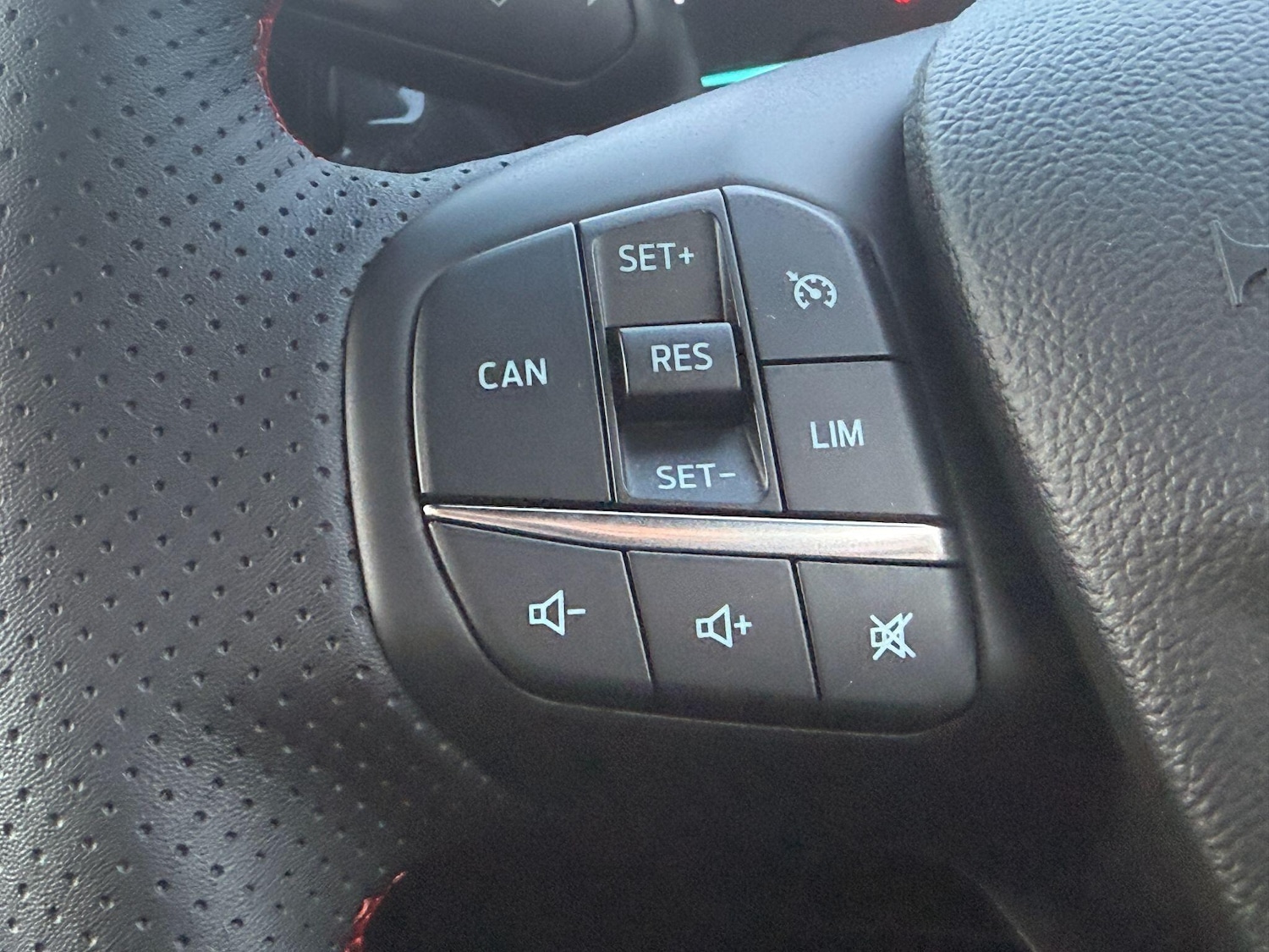 Used Ford Focus for sale - 77017162: Photo 15