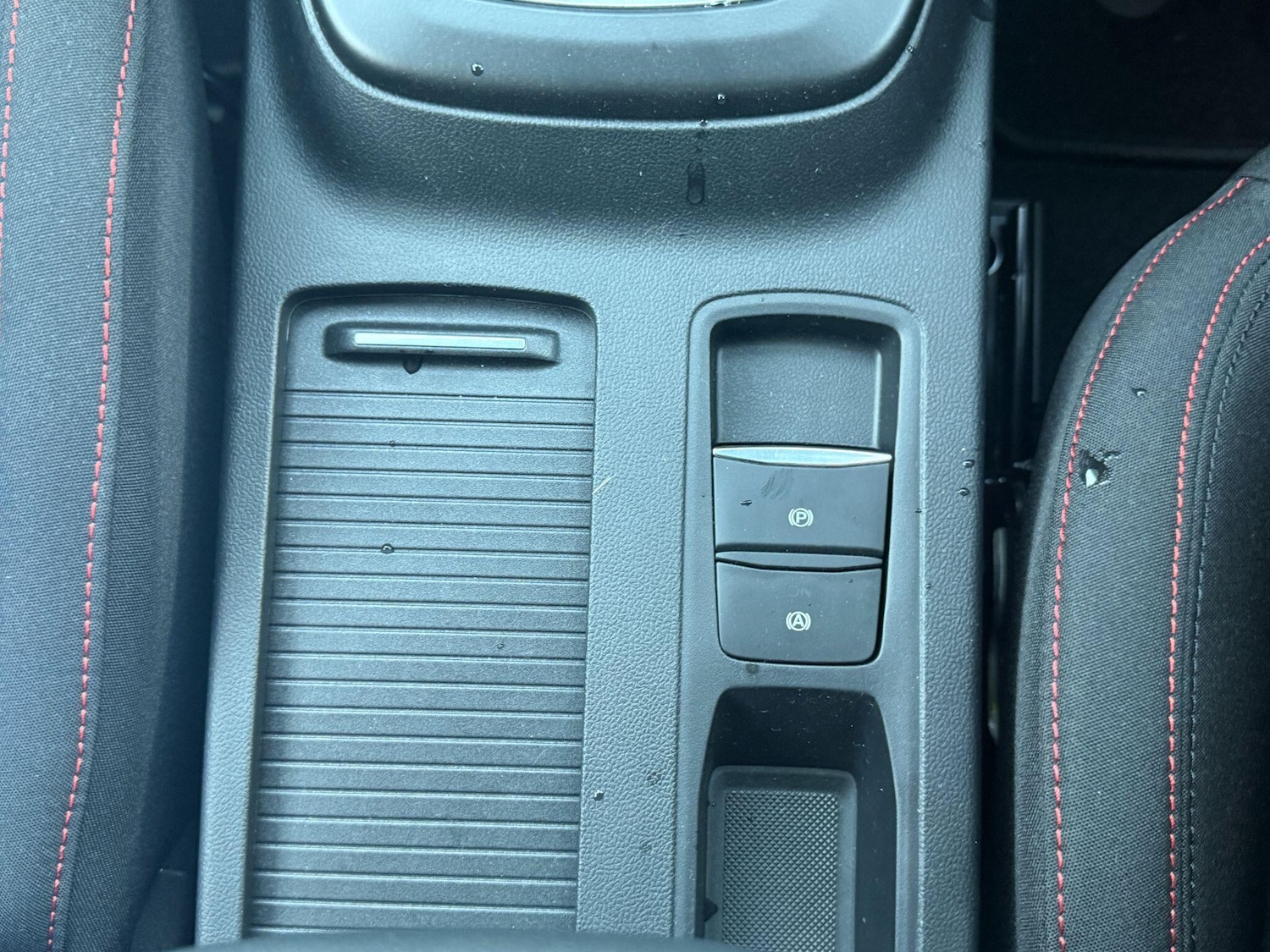 Used Ford Focus for sale - 77017162: Photo 16