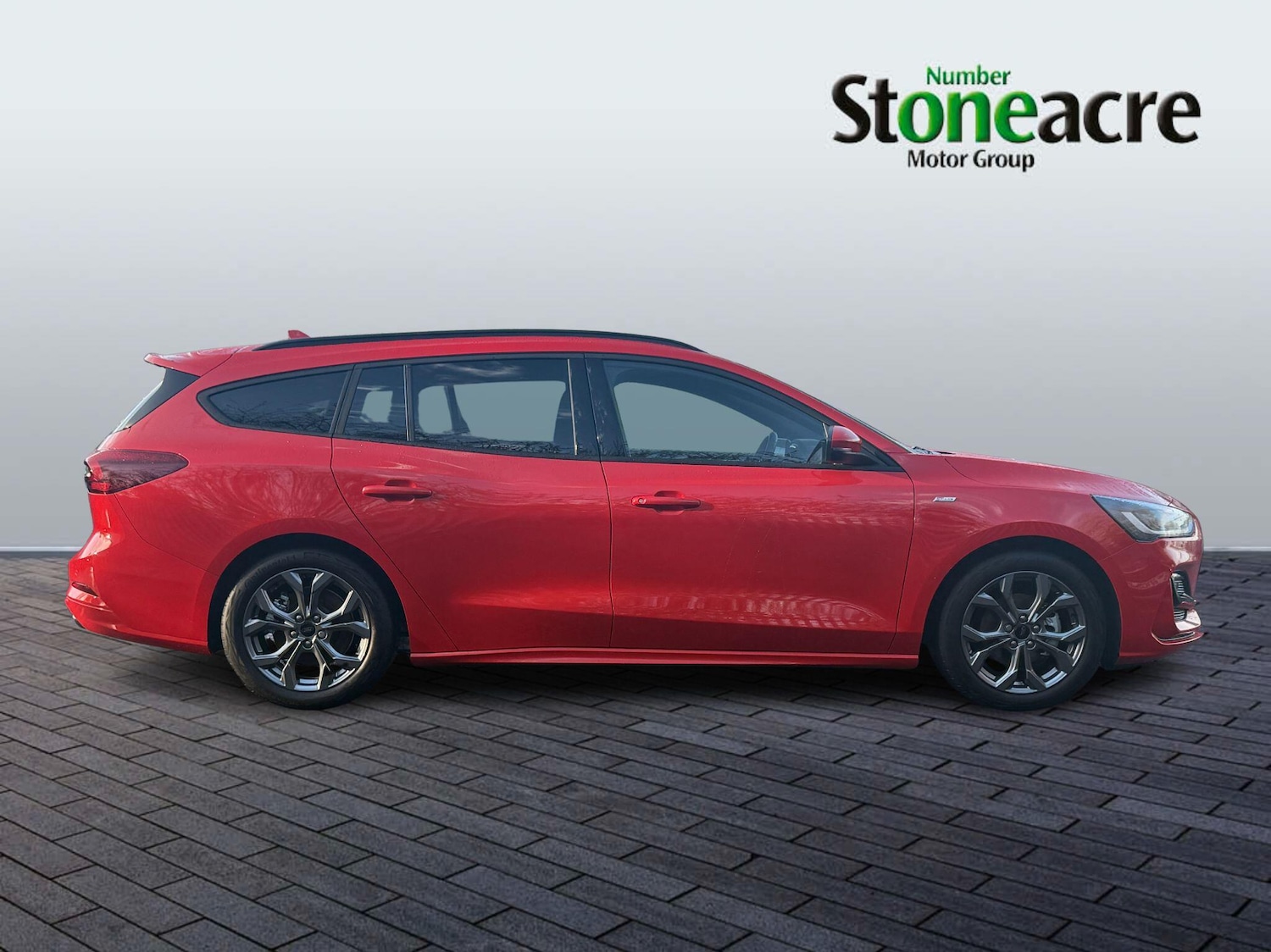 Used Ford Focus for sale - 77017162: Photo 7