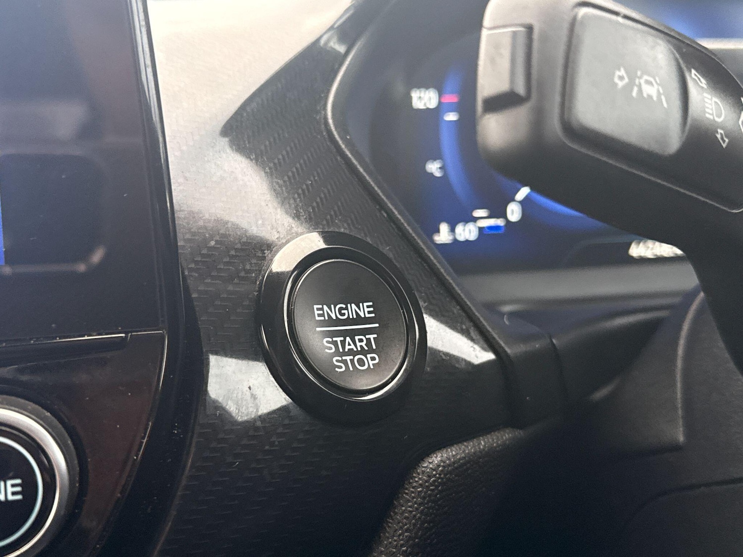 Used Ford Fiesta 2022 for sale - 78073053: Photo 27