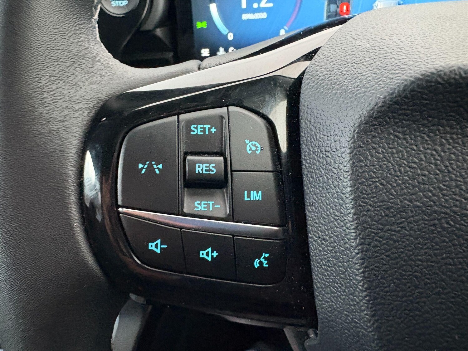 Used Ford Puma 2025 for sale - 77723895: Photo 15