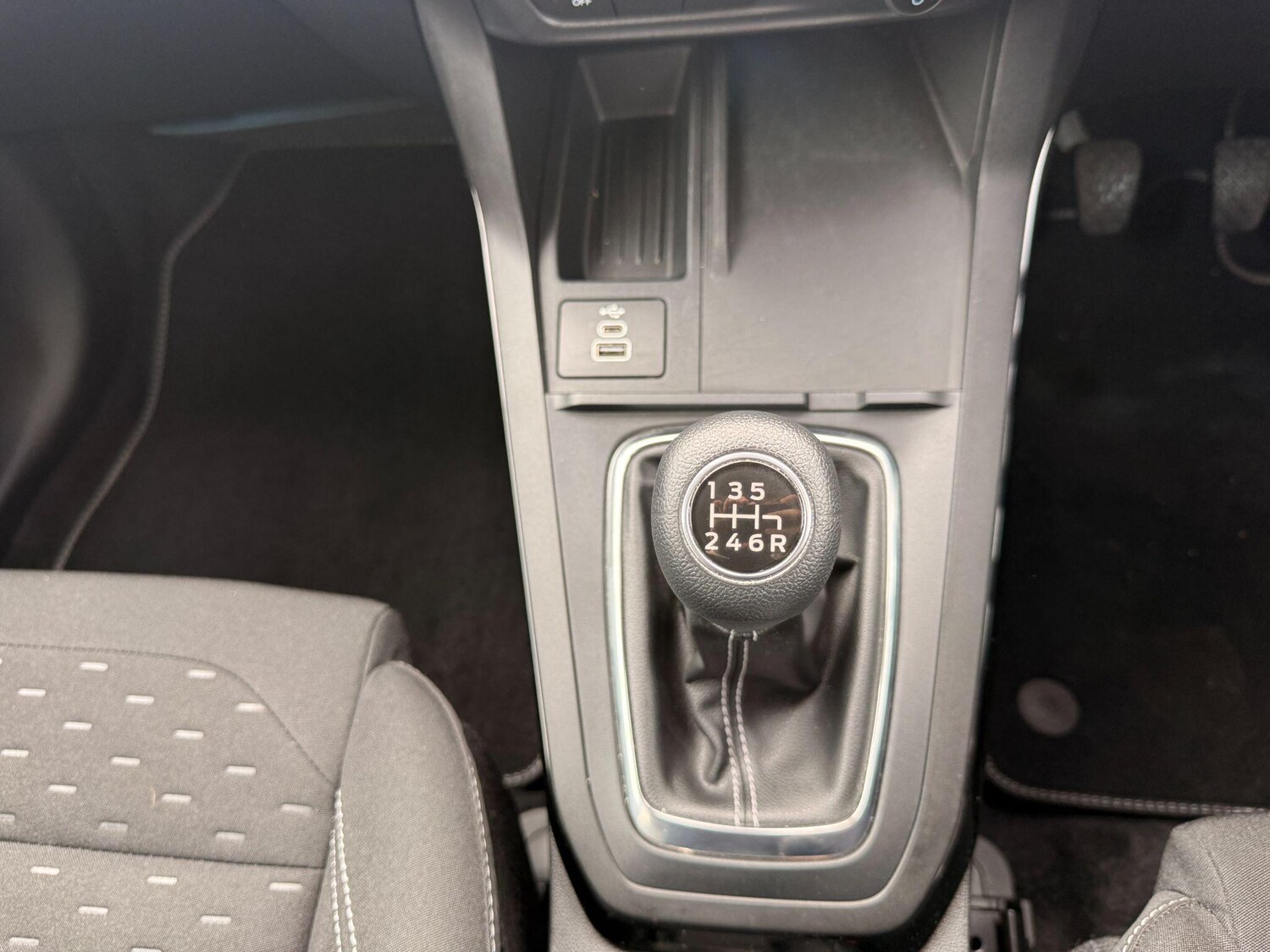 Used Ford Puma 2024 for sale - 76099117: Photo 10