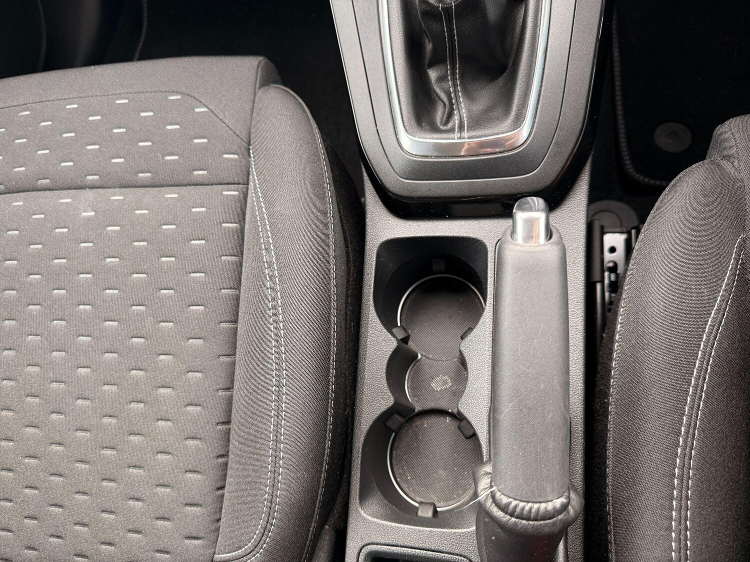 Used Ford Puma 2024 for sale - 76099117: Photo 11