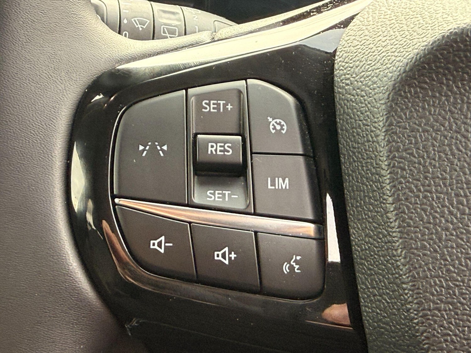 Used Ford Puma 2024 for sale - 76099117: Photo 13