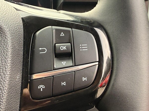 Used Ford Puma 2024 for sale - 76099117: Photo 14