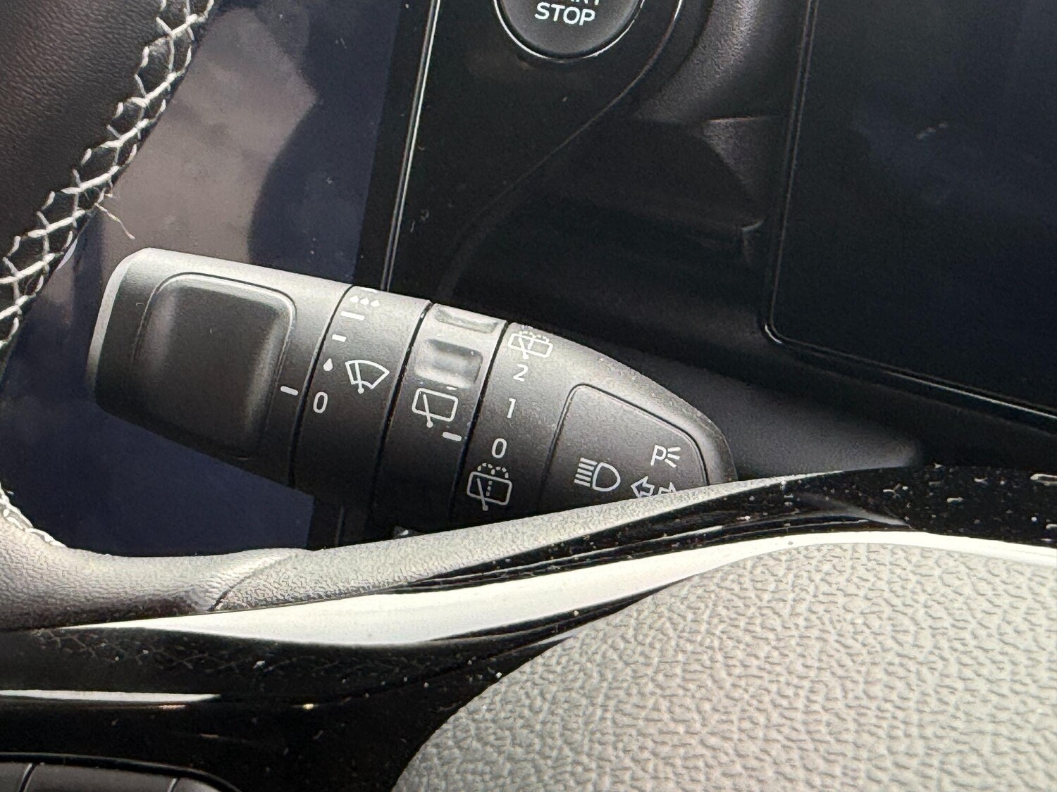 Used Ford Puma 2024 for sale - 76099117: Photo 15