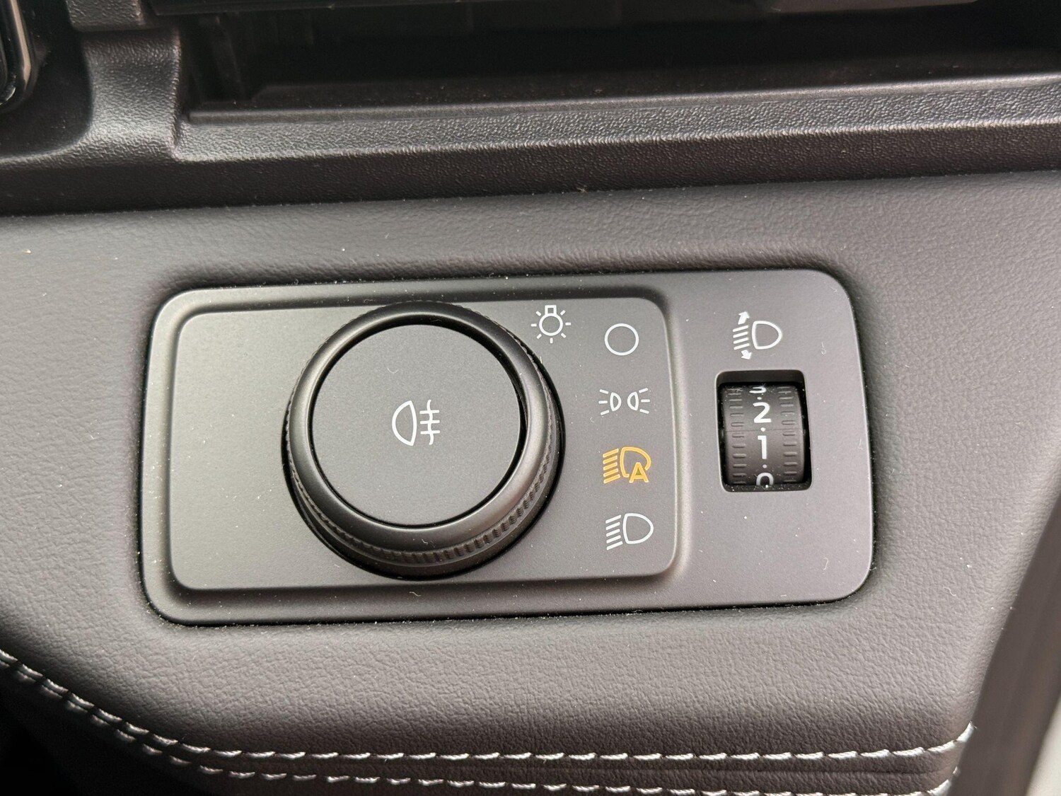 Used Ford Puma 2024 for sale - 76099117: Photo 16