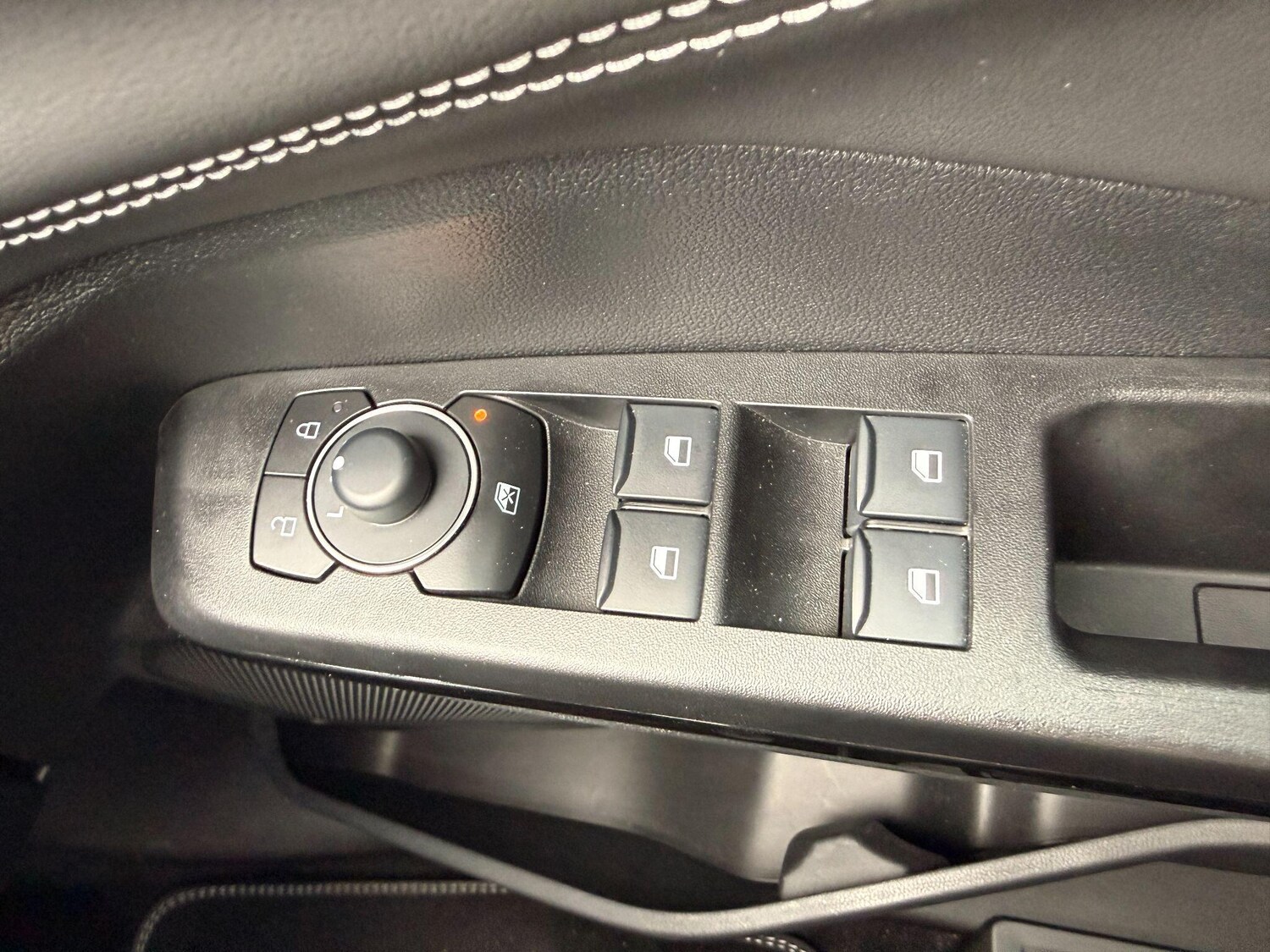 Used Ford Puma 2024 for sale - 76099117: Photo 17