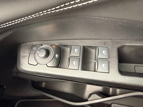 Used Ford Puma 2024 for sale - 76099117: Photo 17