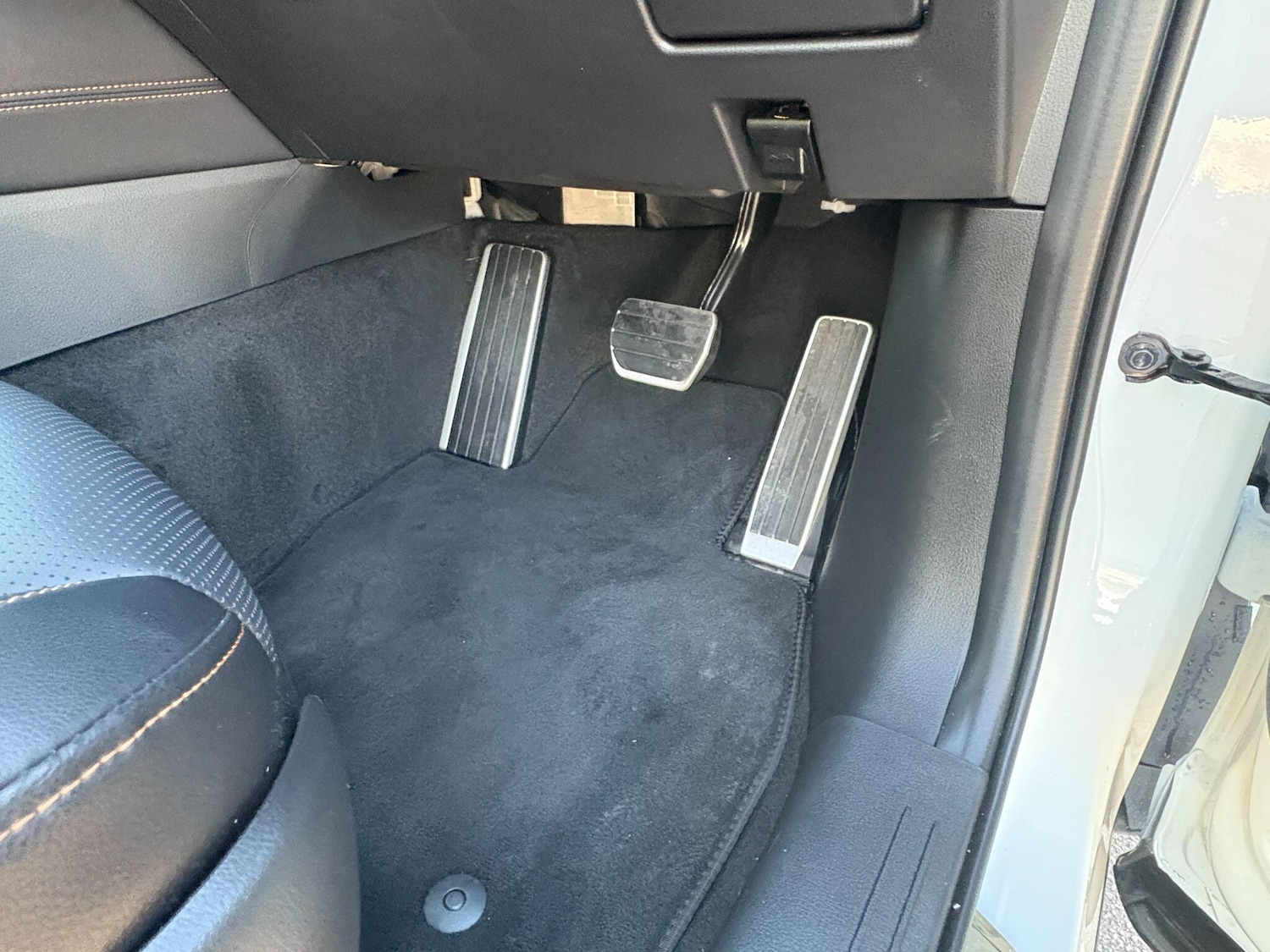 Used Mazda CX-60 2025 for sale - 77230368: Photo 13