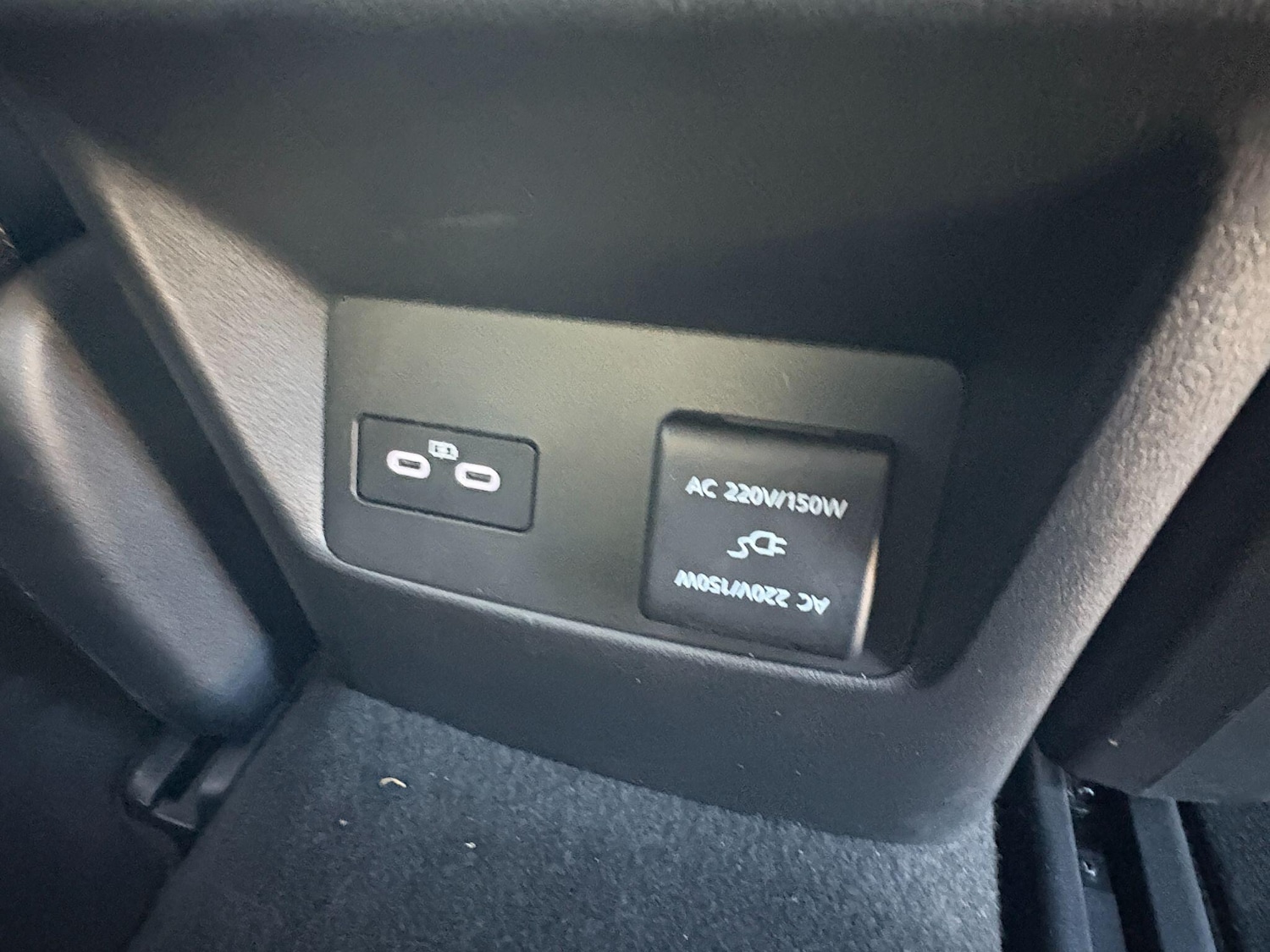 Used Mazda CX-60 2025 for sale - 77230368: Photo 14