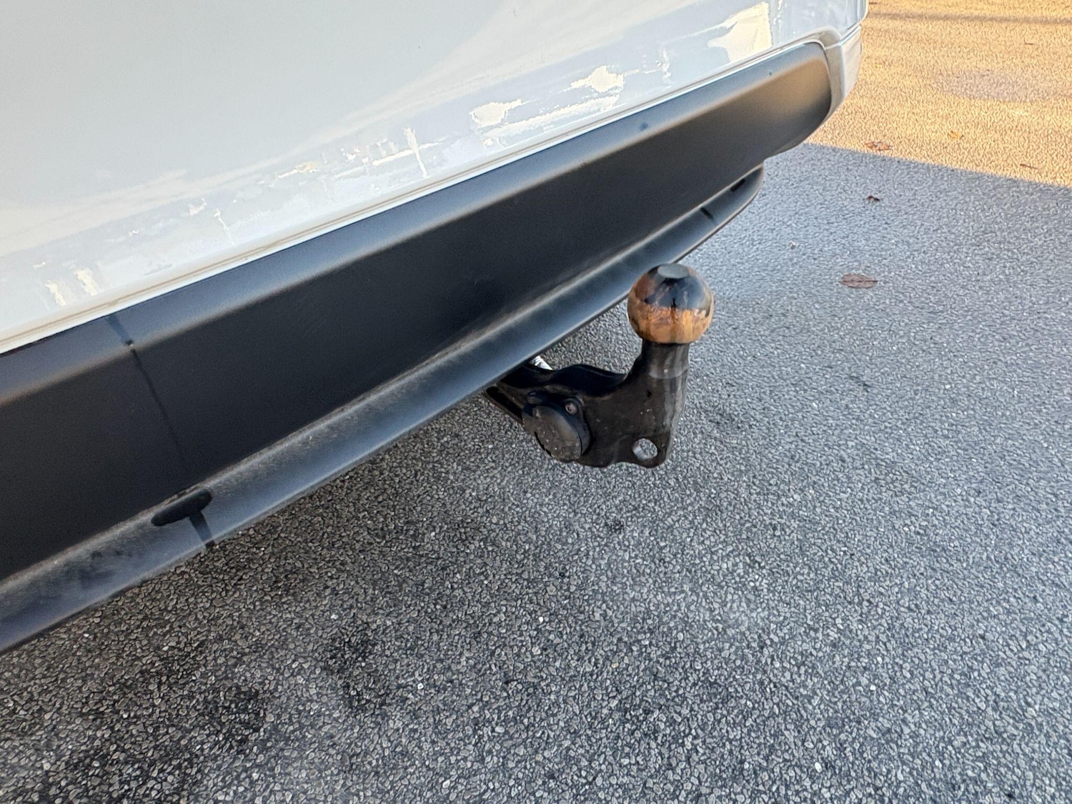 Used Mazda CX-60 2025 for sale - 77230368: Photo 19