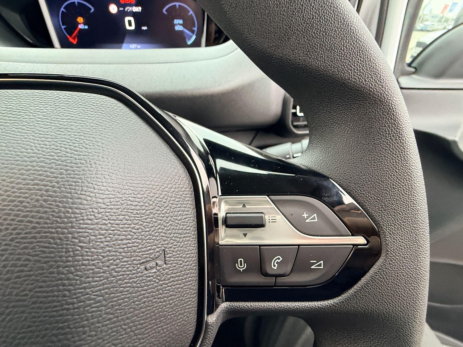 Used Peugeot Partner 2024 for sale - 77710434: Photo 10