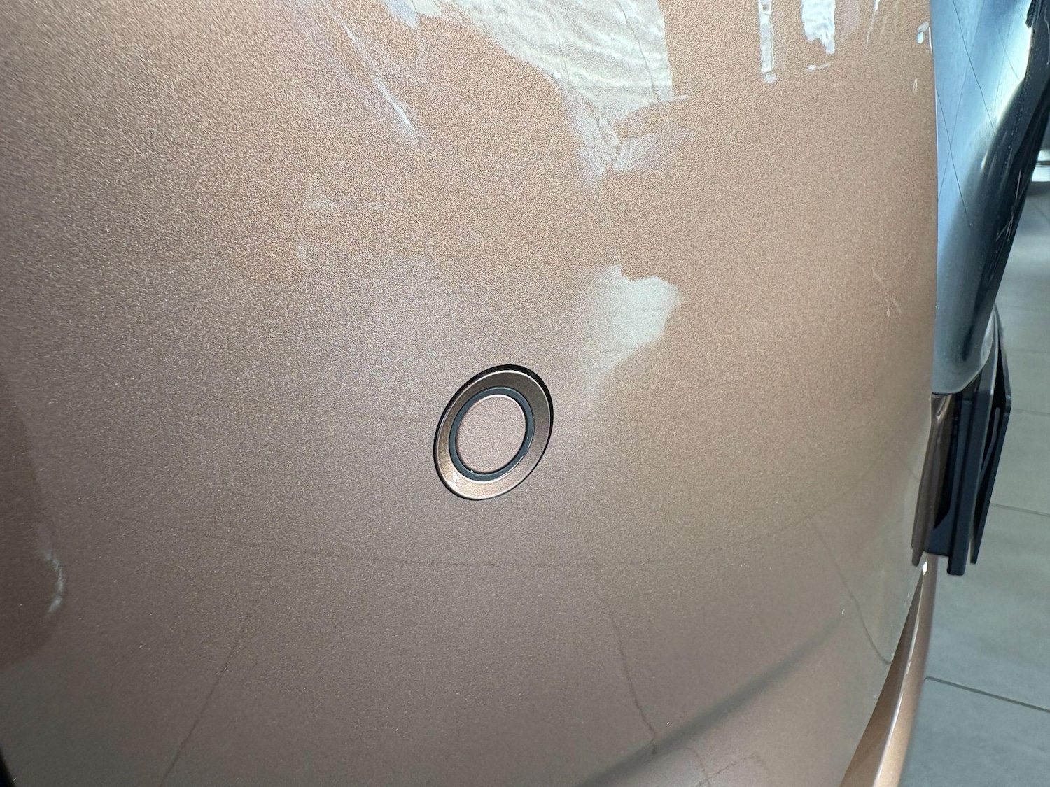 Used Mazda CX-80 2025 for sale - 77067116: Photo 12