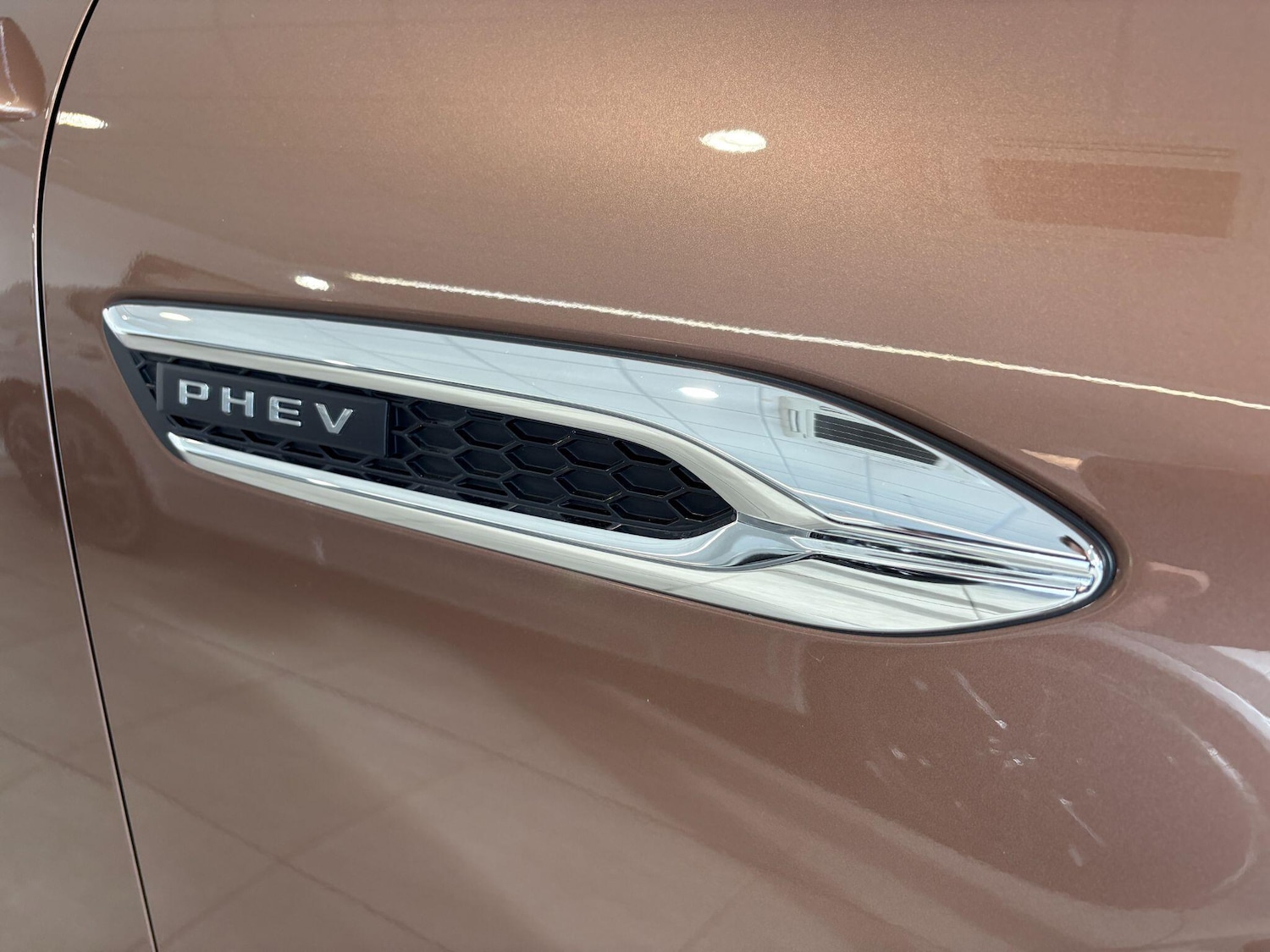 Used Mazda CX-80 2025 for sale - 77067116: Photo 13