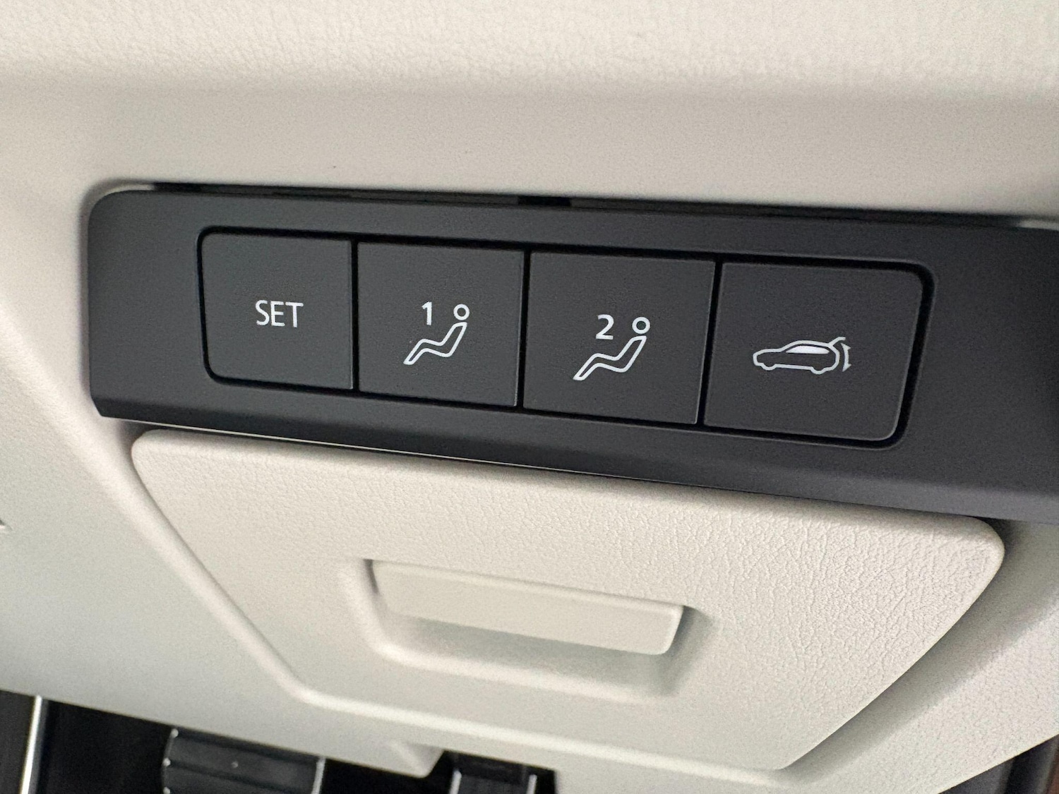 Used Mazda CX-80 2025 for sale - 77067116: Photo 17