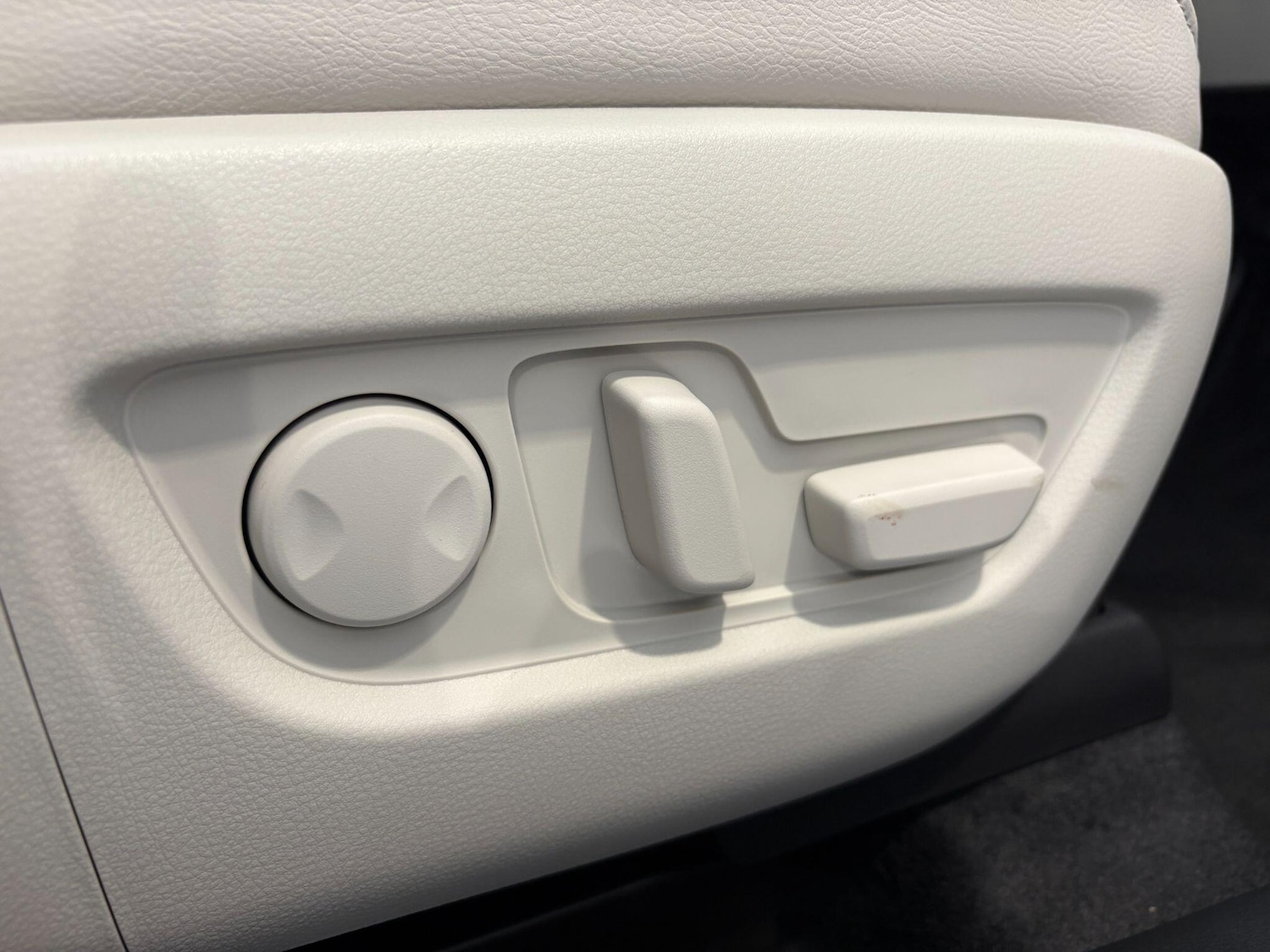 Used Mazda CX-80 2025 for sale - 77067116: Photo 18