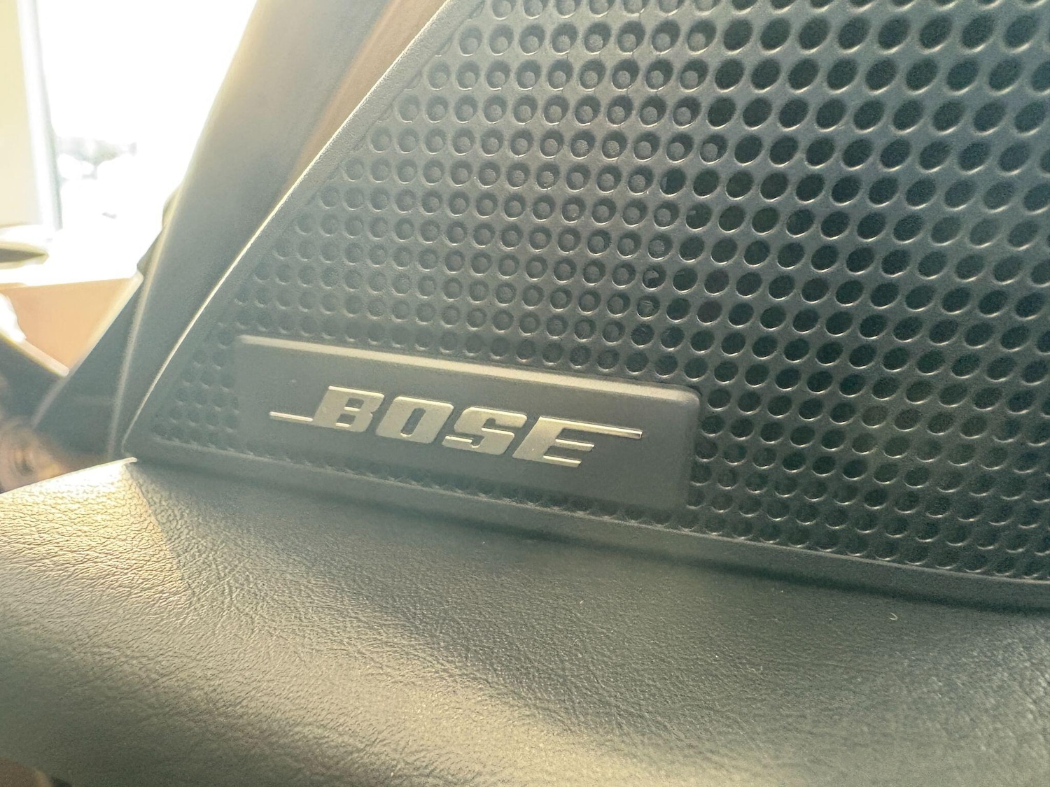 Used Mazda CX-80 2025 for sale - 77067116: Photo 19