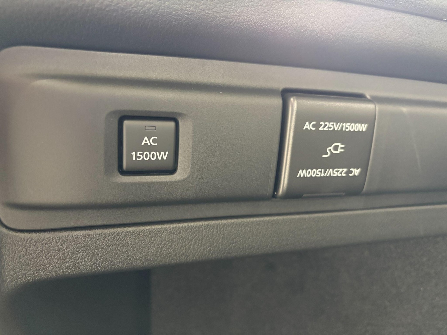 Used Mazda CX-80 2025 for sale - 77067116: Photo 24