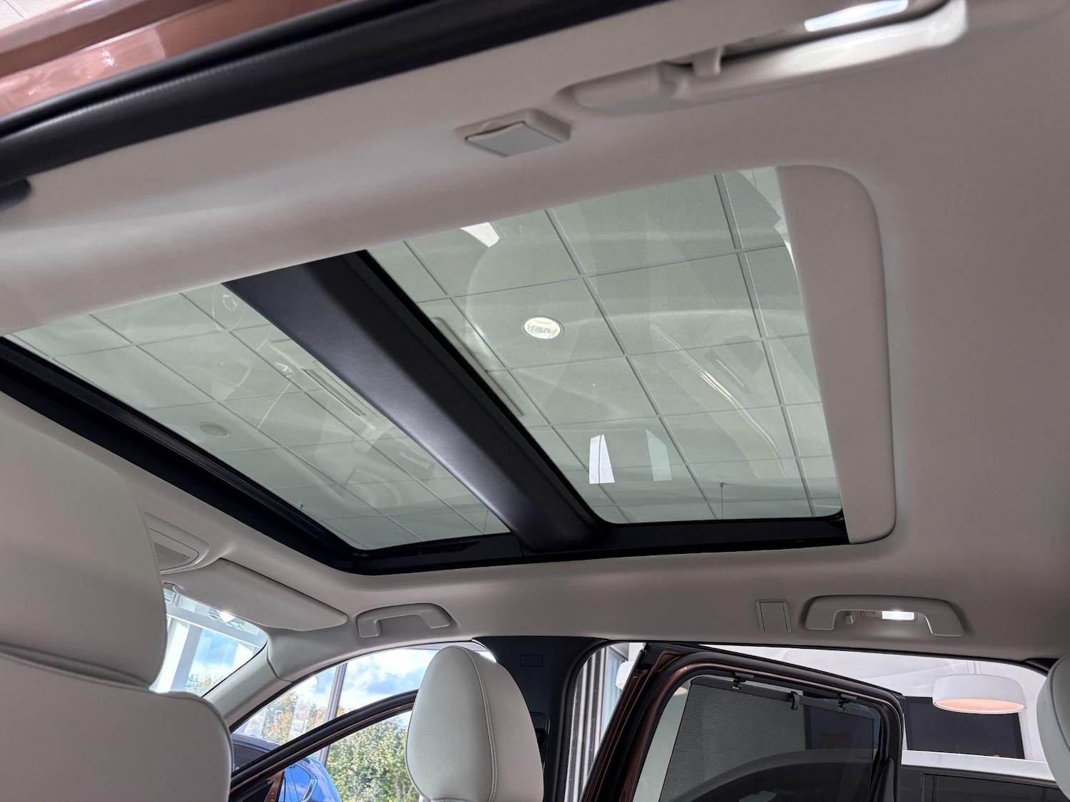 Used Mazda CX-80 2025 for sale - 77067116: Photo 28