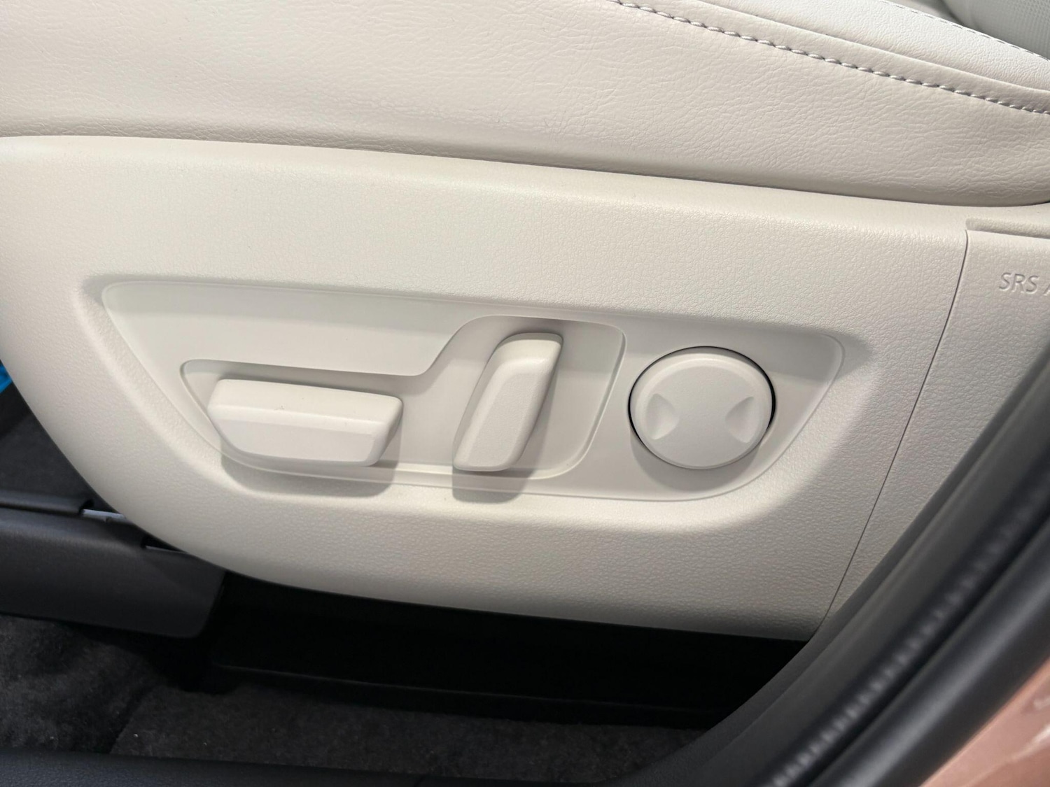 Used Mazda CX-80 2025 for sale - 77067116: Photo 30