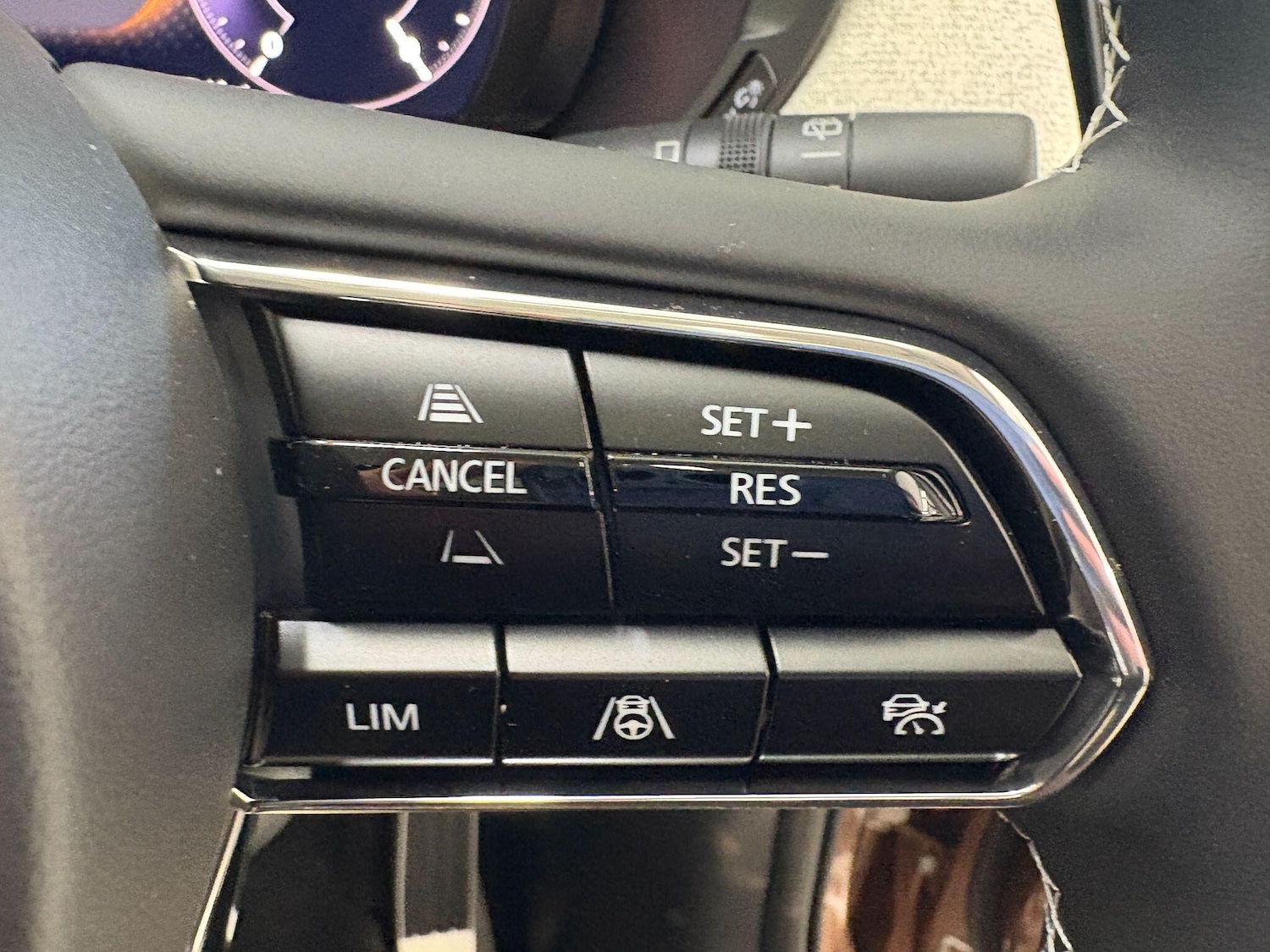 Used Mazda CX-80 2025 for sale - 77067116: Photo 33