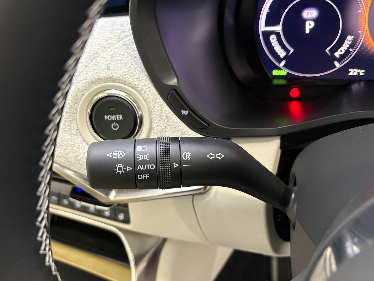 Used Mazda CX-80 2025 for sale - 77067116: Photo 34