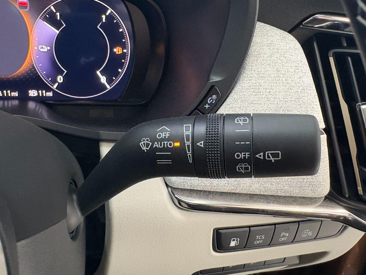 Used Mazda CX-80 2025 for sale - 77067116: Photo 35