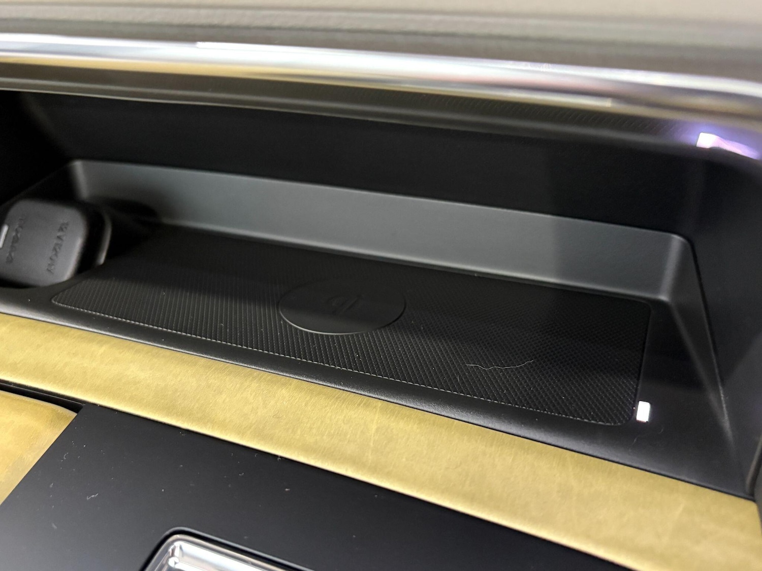 Used Mazda CX-80 2025 for sale - 77067116: Photo 38