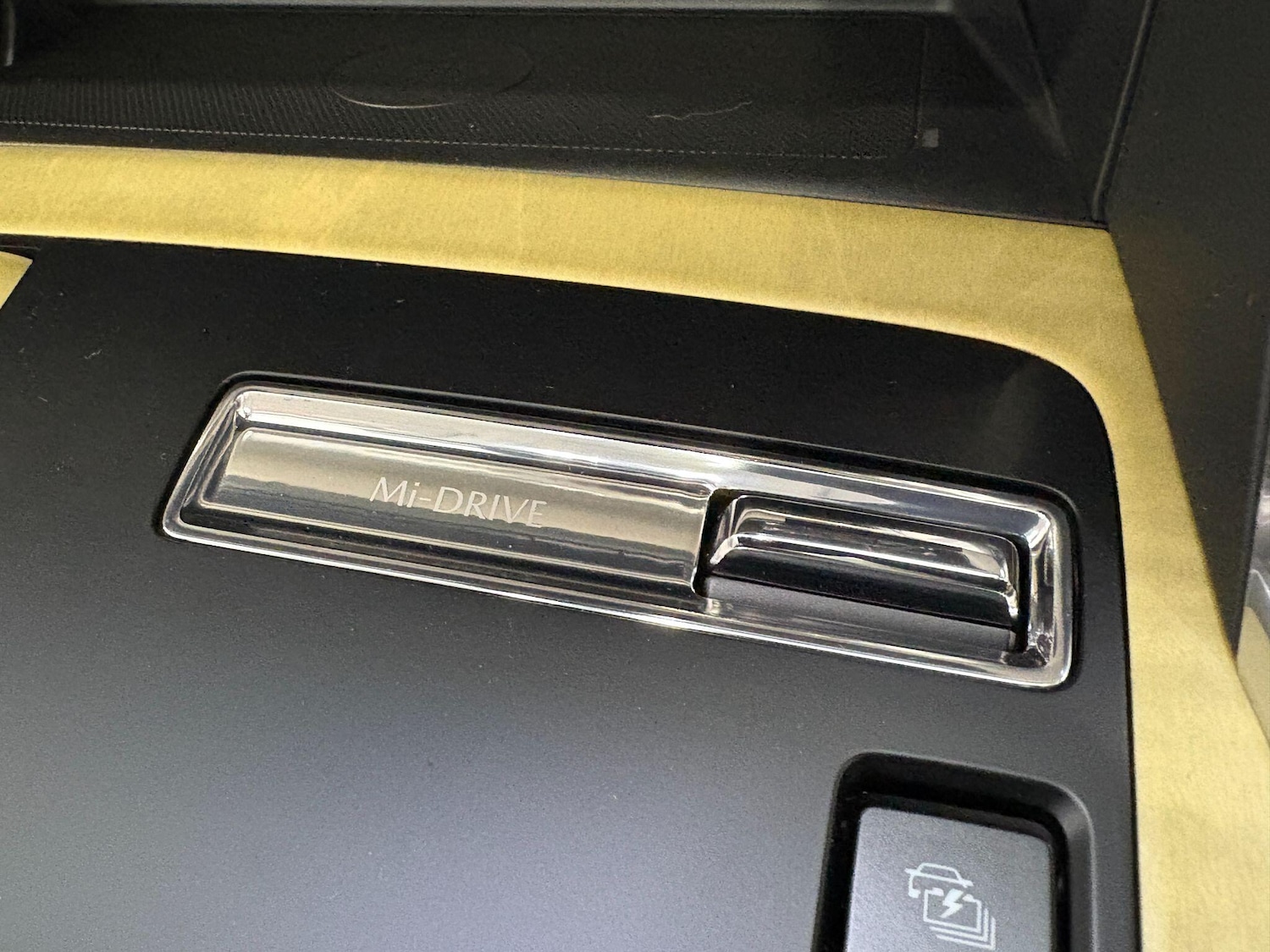 Used Mazda CX-80 2025 for sale - 77067116: Photo 39