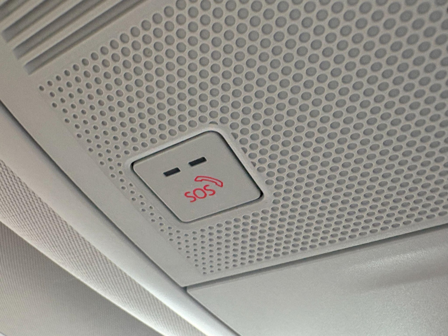 Used Mazda CX-80 2025 for sale - 77067116: Photo 44