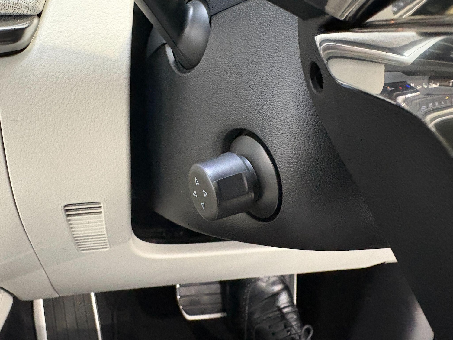 Used Mazda CX-80 2025 for sale - 77067116: Photo 47