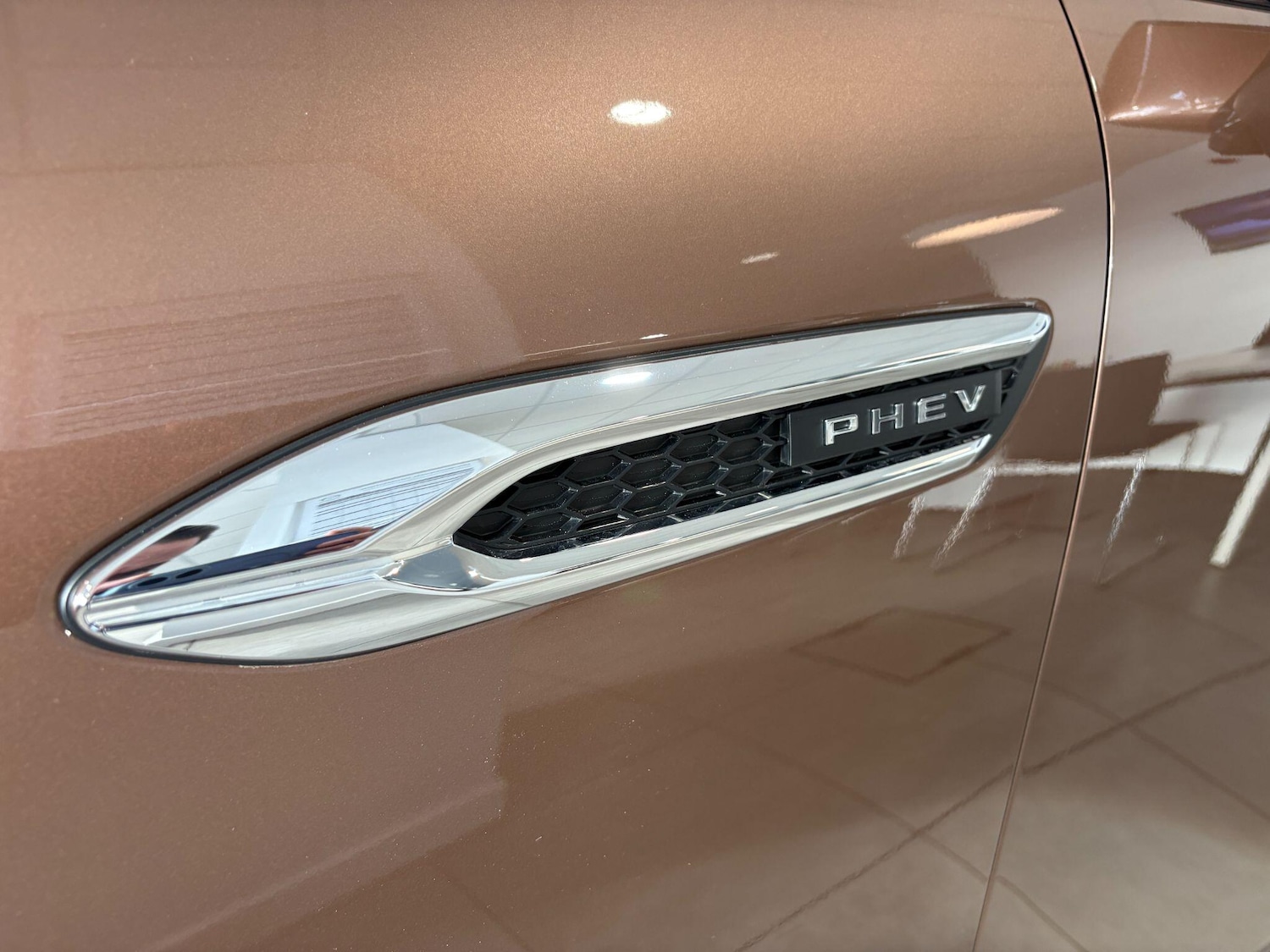 Used Mazda CX-80 2025 for sale - 77067116: Photo 9