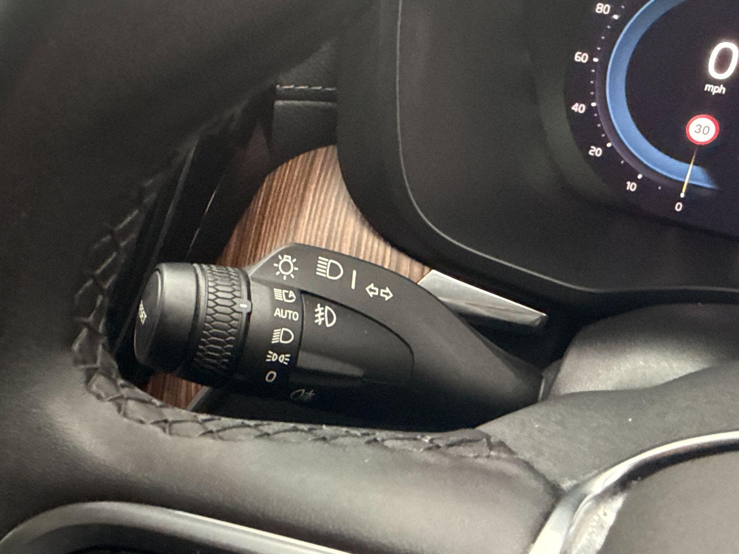 Used Volvo XC60 2023 for sale - 77253882: Photo 19