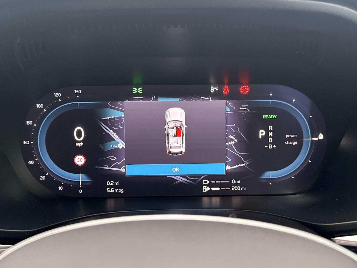 Used Volvo XC60 2023 for sale - 77253882: Photo 29