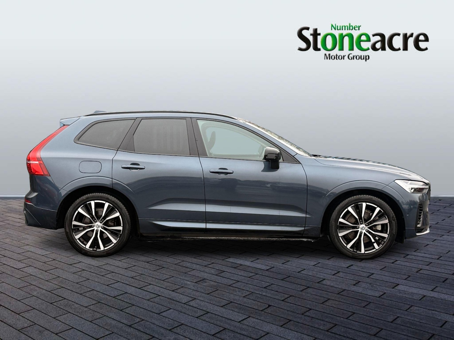 Used Volvo XC60 2023 for sale - 77253882: Photo 7