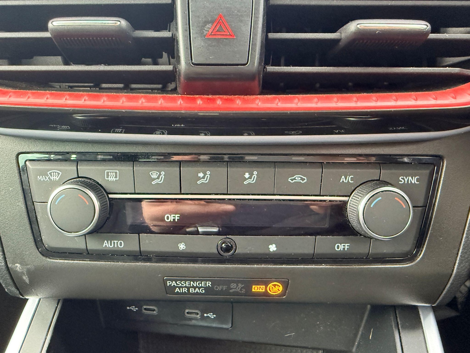 Used SEAT Arona 2022 for sale - 77710493: Photo 11