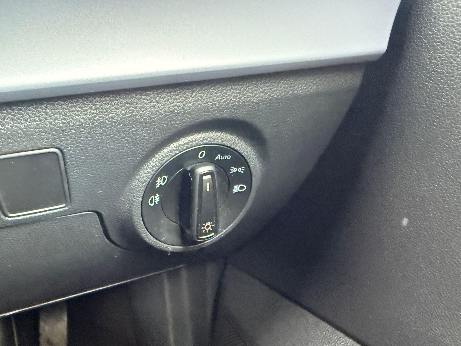 Used SEAT Arona 2022 for sale - 77710493: Photo 14