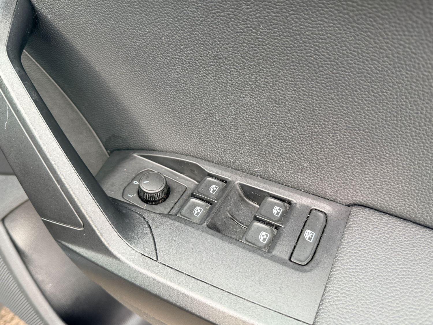 Used SEAT Arona 2022 for sale - 77710493: Photo 15