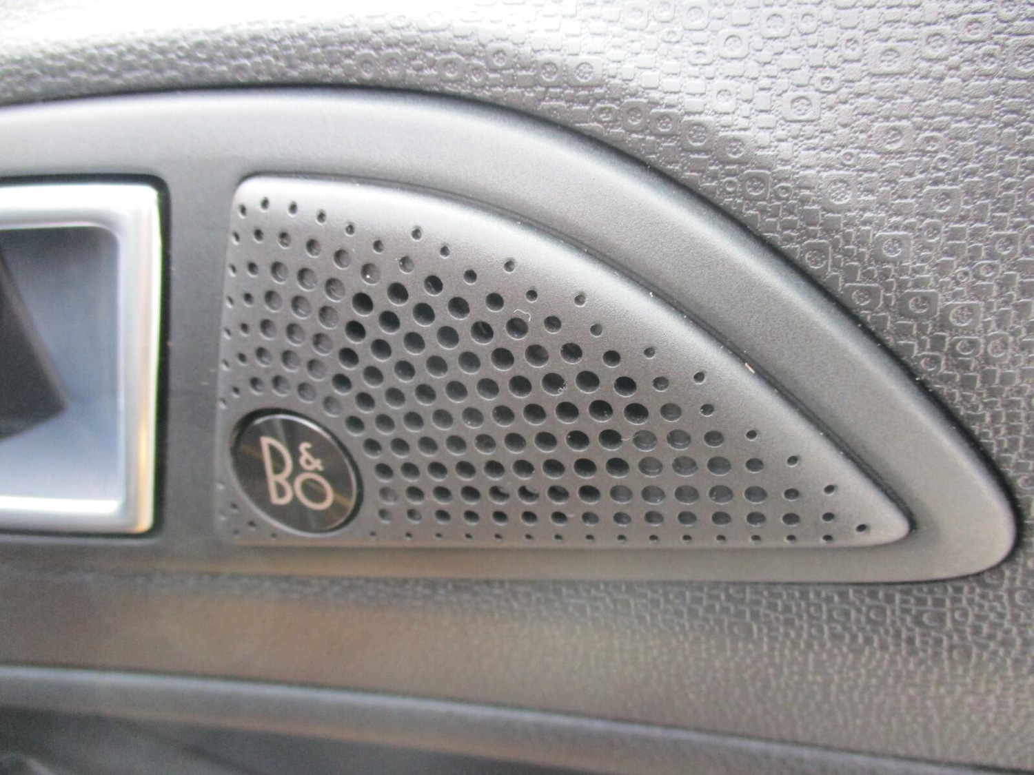 Used Ford Ecosport 2022 for sale - 76936634: Photo 16