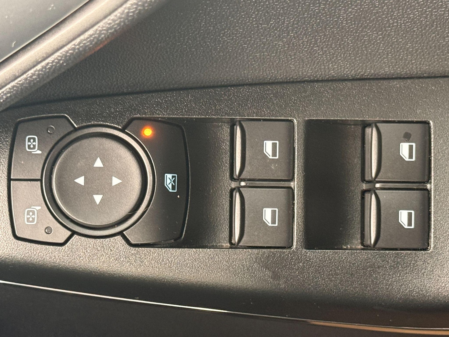 Used Ford Fiesta 2022 for sale - 76371071: Photo 12