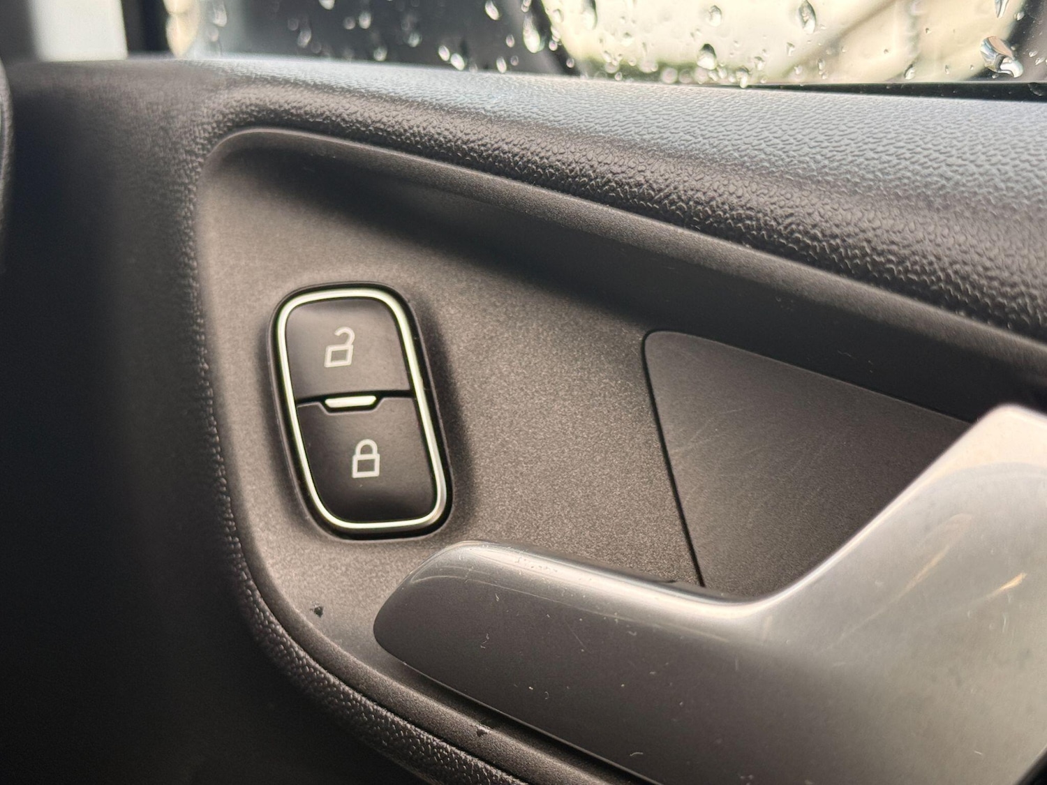 Used Ford Fiesta 2022 for sale - 76371071: Photo 14