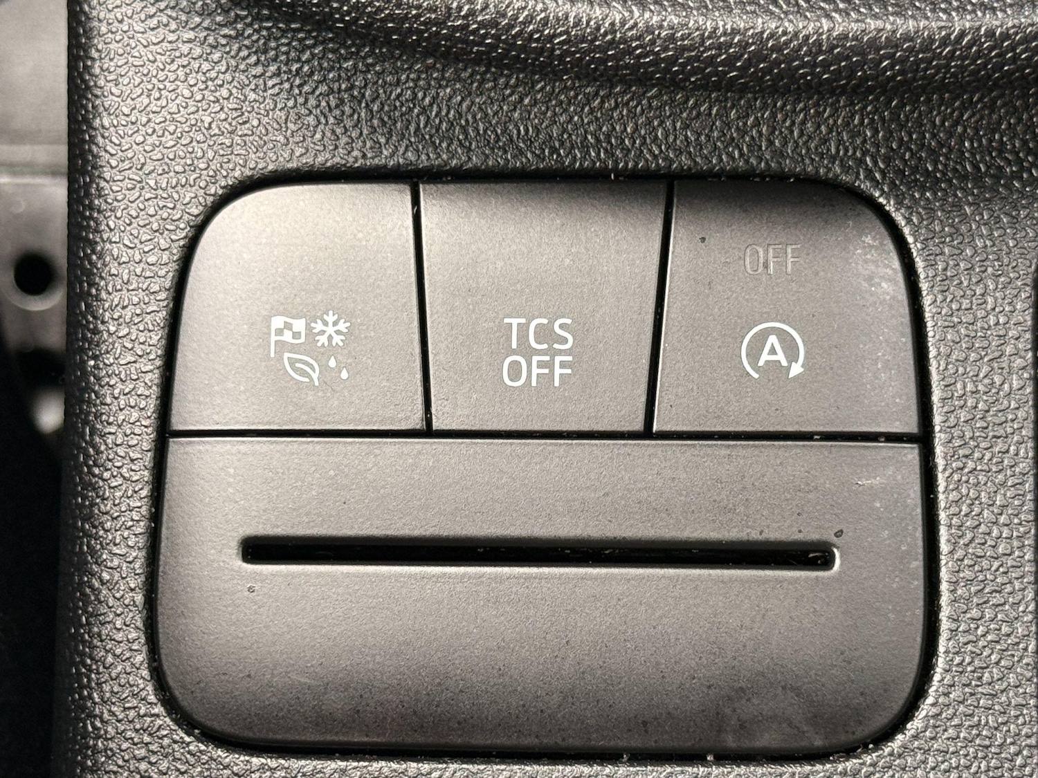 Used Ford Fiesta 2022 for sale - 76371071: Photo 19